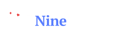 凯发k8国际首页登录 k8凯发「中国」天生赢家·一触即发